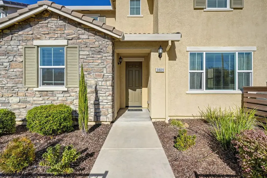 3809 Miners Ravine Drive, Roseville, CA 95661 - #3