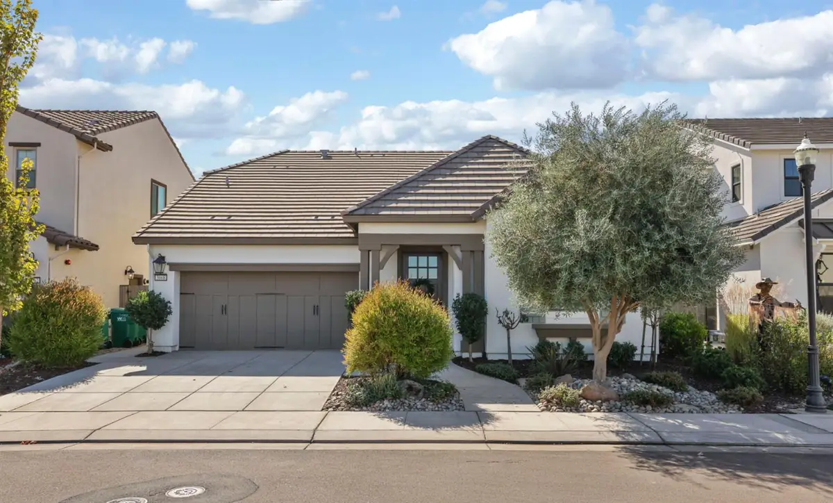 3068 Ashton Street, Lodi, CA 95242 - #1
