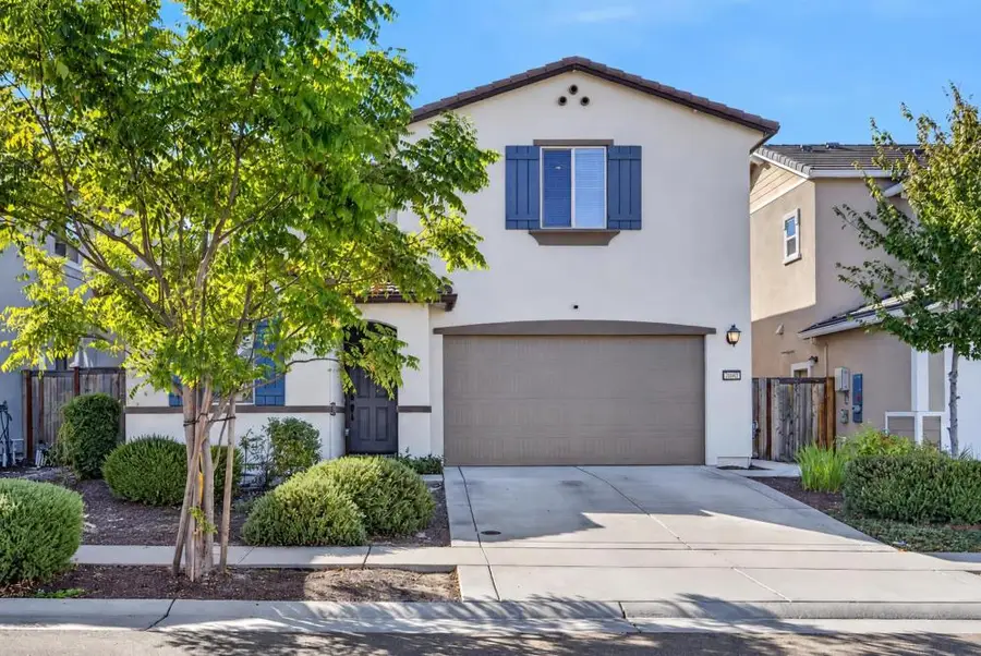 3032 Mansfield Street, Roseville, CA 95747 - #3