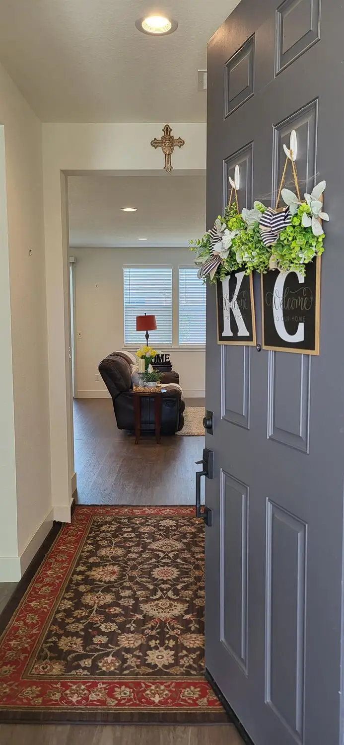 723 Heathridge Street, Manteca, CA 95336 - #2
