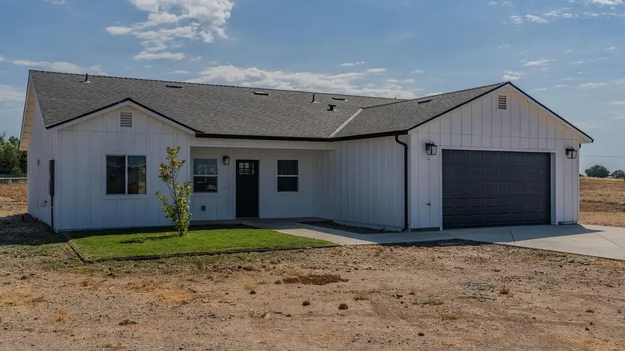 1986 Village Drive, Ione, CA 95640 - #2
