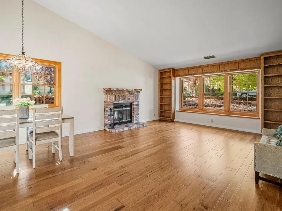 2650 Green Glen Road, Cameron Park, CA 95682 - #3