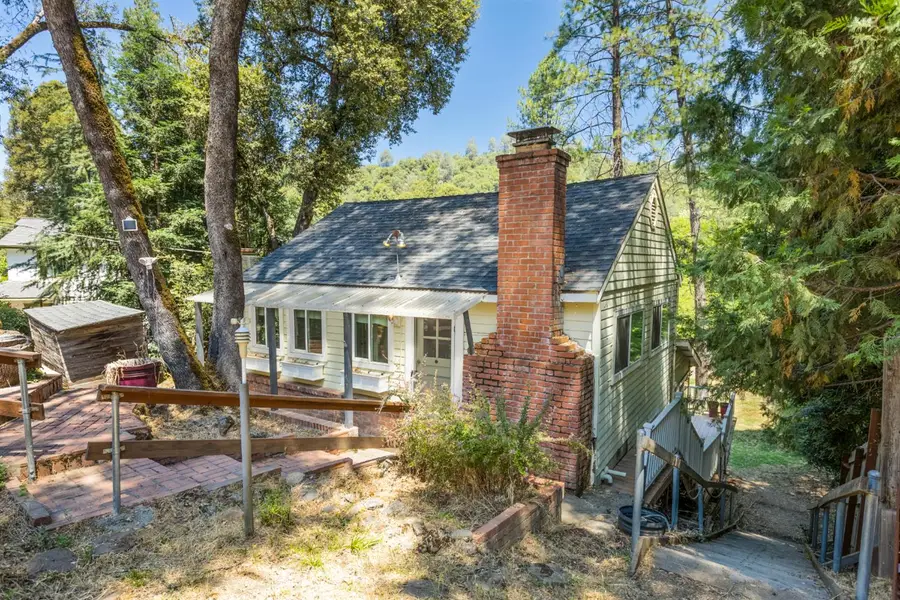 5743 Stream Way, Somerset, CA 95684 - #2