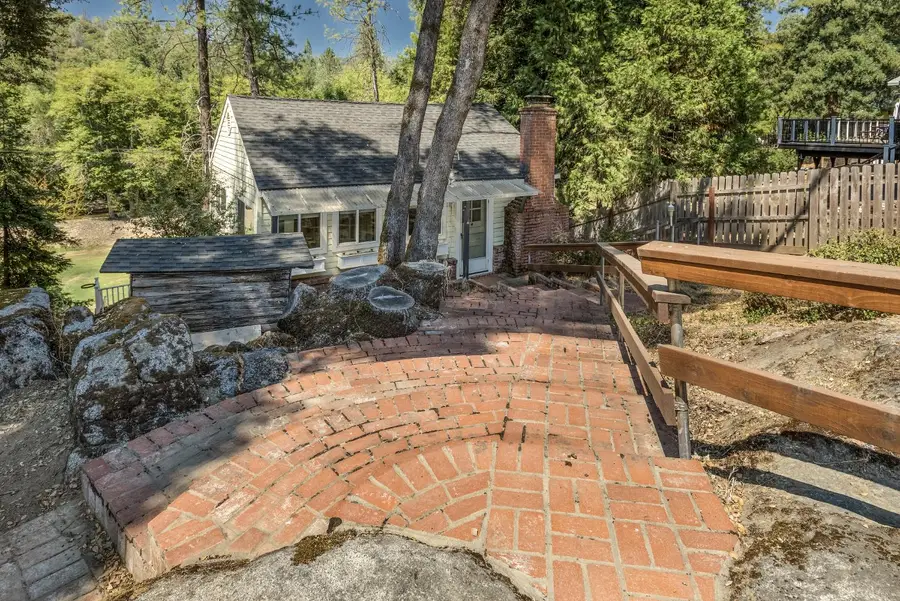 5743 Stream Way, Somerset, CA 95684 - #3