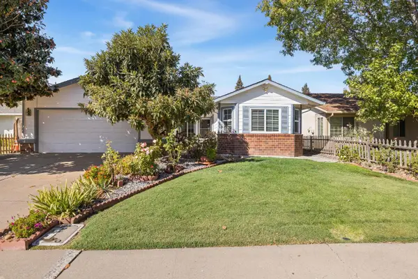2193 Glenrio Way, Sacramento, CA 95833