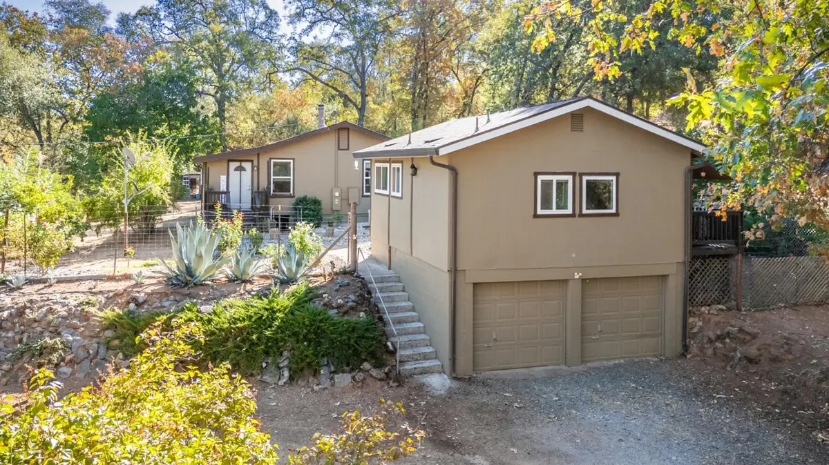 4300 East Road, Placerville, CA 95667 - #1
