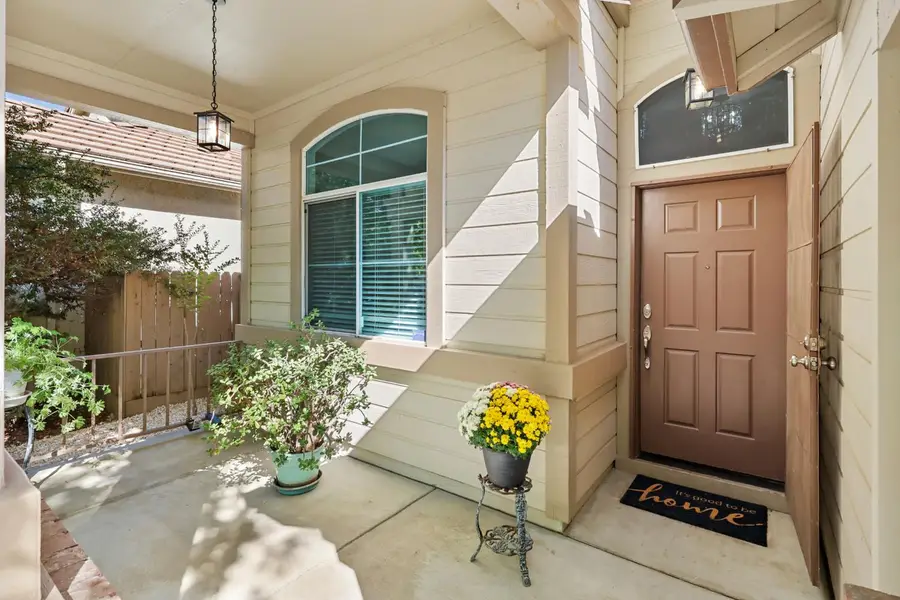 2305 Dinwiddie Way, Elk Grove, CA 95758 - #3