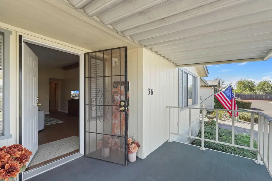 700 2nd Street #36, Galt, CA 95632 - #3