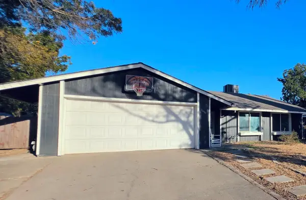 3546 Trinity Court, Merced, CA 95340