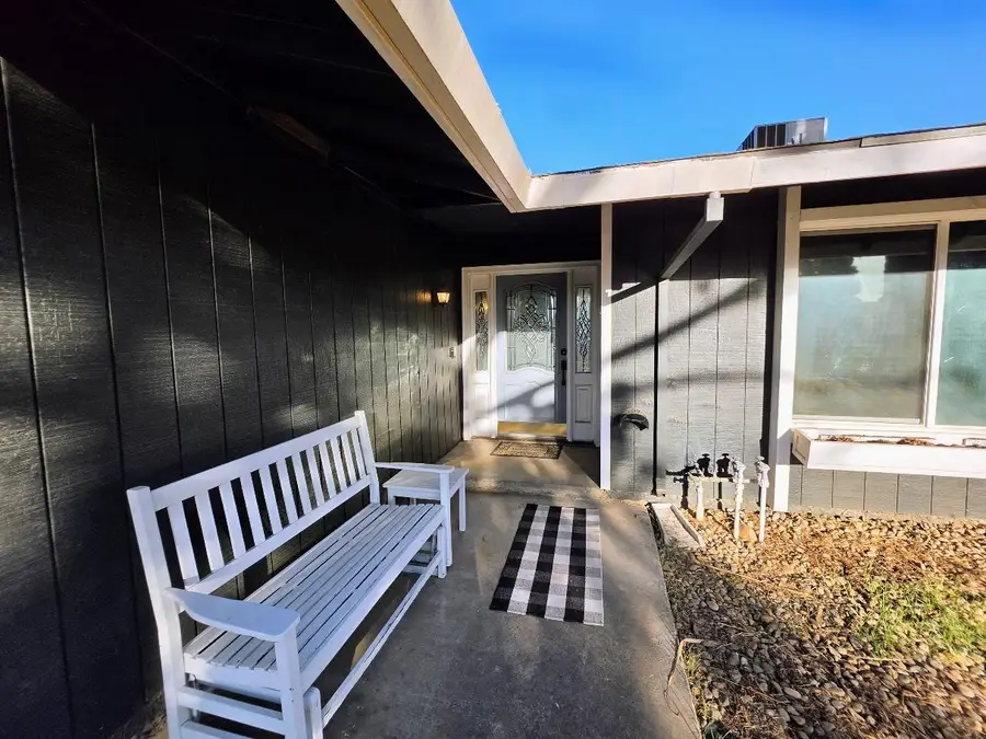 3546 Trinity Court, Merced, CA 95340 - #2