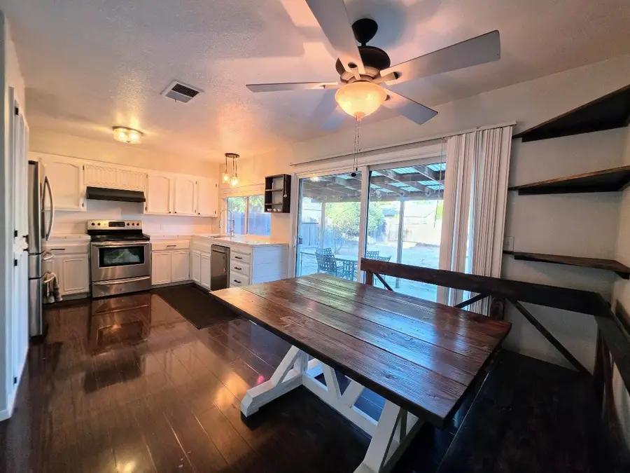 3546 Trinity Court, Merced, CA 95340 - #3