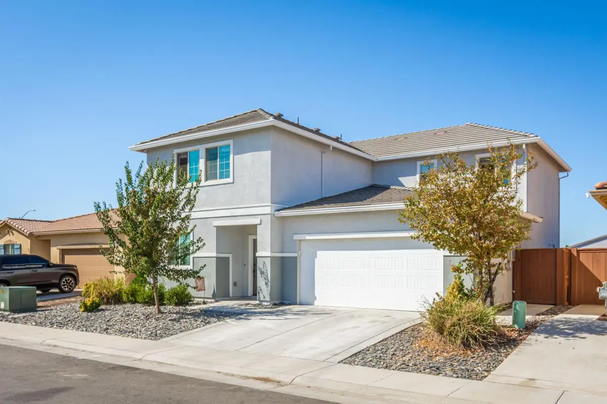 408 Ballet Court, Roseville, CA 95747 - #1