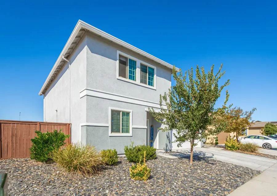 408 Ballet Court, Roseville, CA 95747 - #2