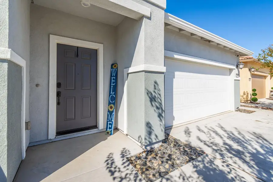 408 Ballet Court, Roseville, CA 95747 - #3