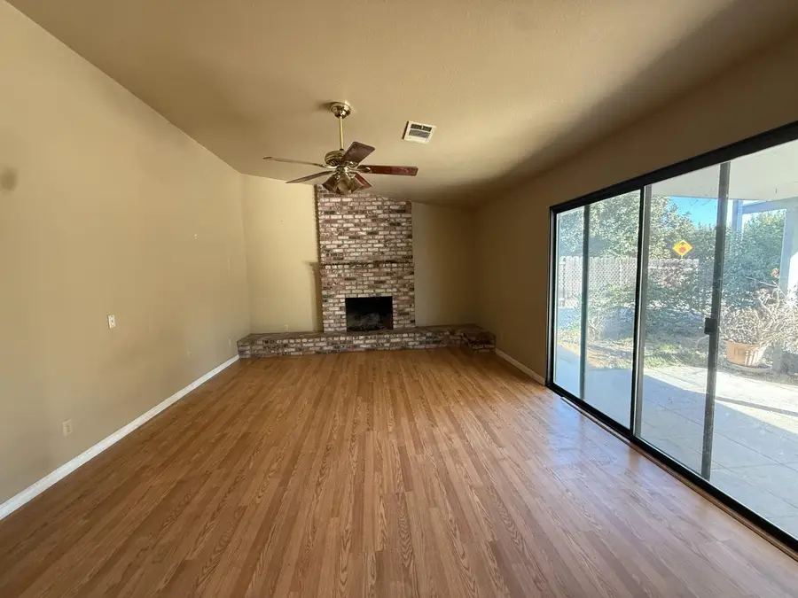 2492 Brodalski Street, Atwater, CA 95301 - #2