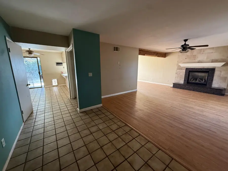 2492 Brodalski Street, Atwater, CA 95301 - #3