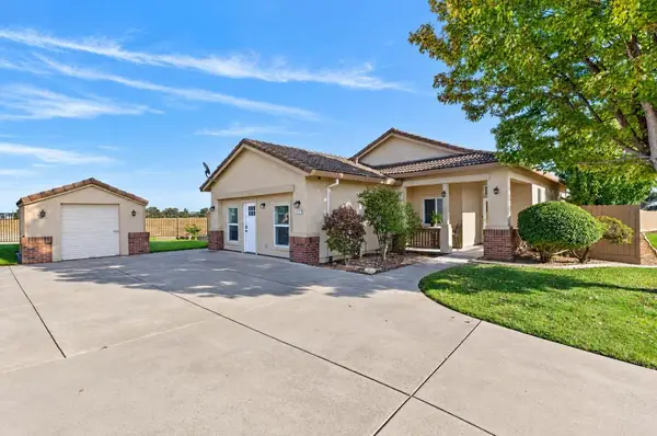 7777 Bothwell Drive, Sacramento, CA 95829