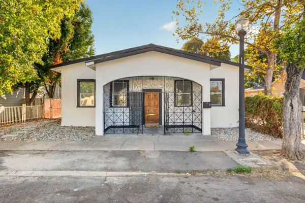 2354 Oakmont Street, Sacramento, CA 95815