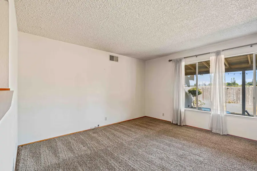 1109 Durant Street, Modesto, CA 95350 - #3