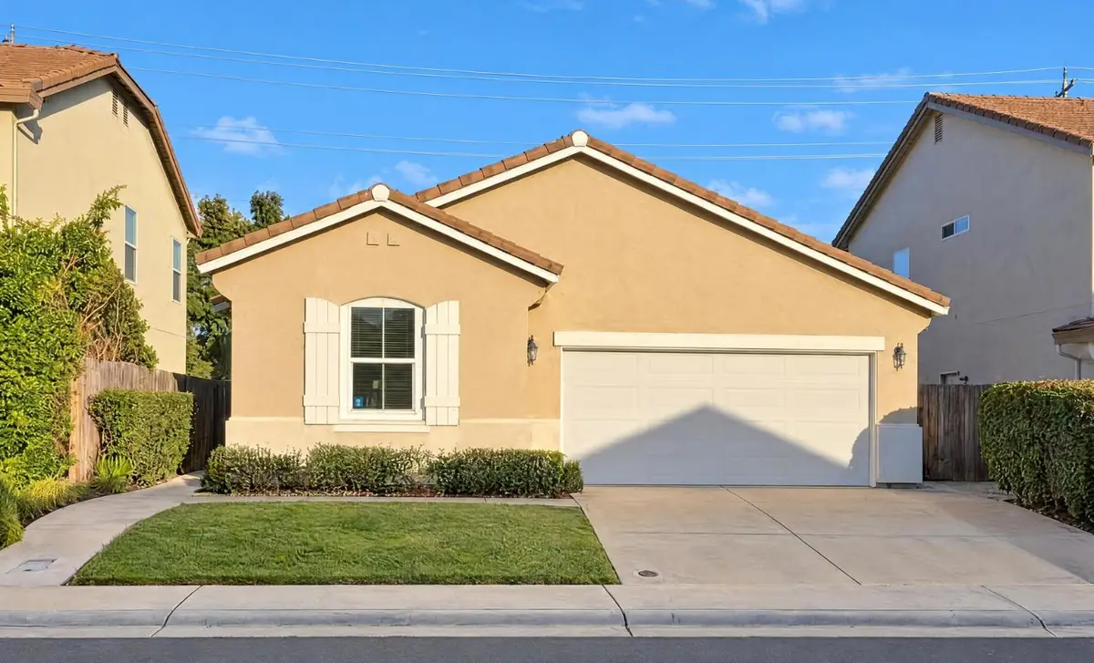 8888 Billfish Way, Sacramento, CA 95828 - #1