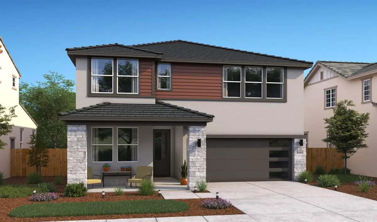 2521 Larimar Avenue, Manteca, CA 95336 - #1