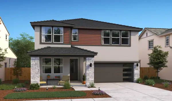 2521 Larimar Avenue, Manteca, CA 95336