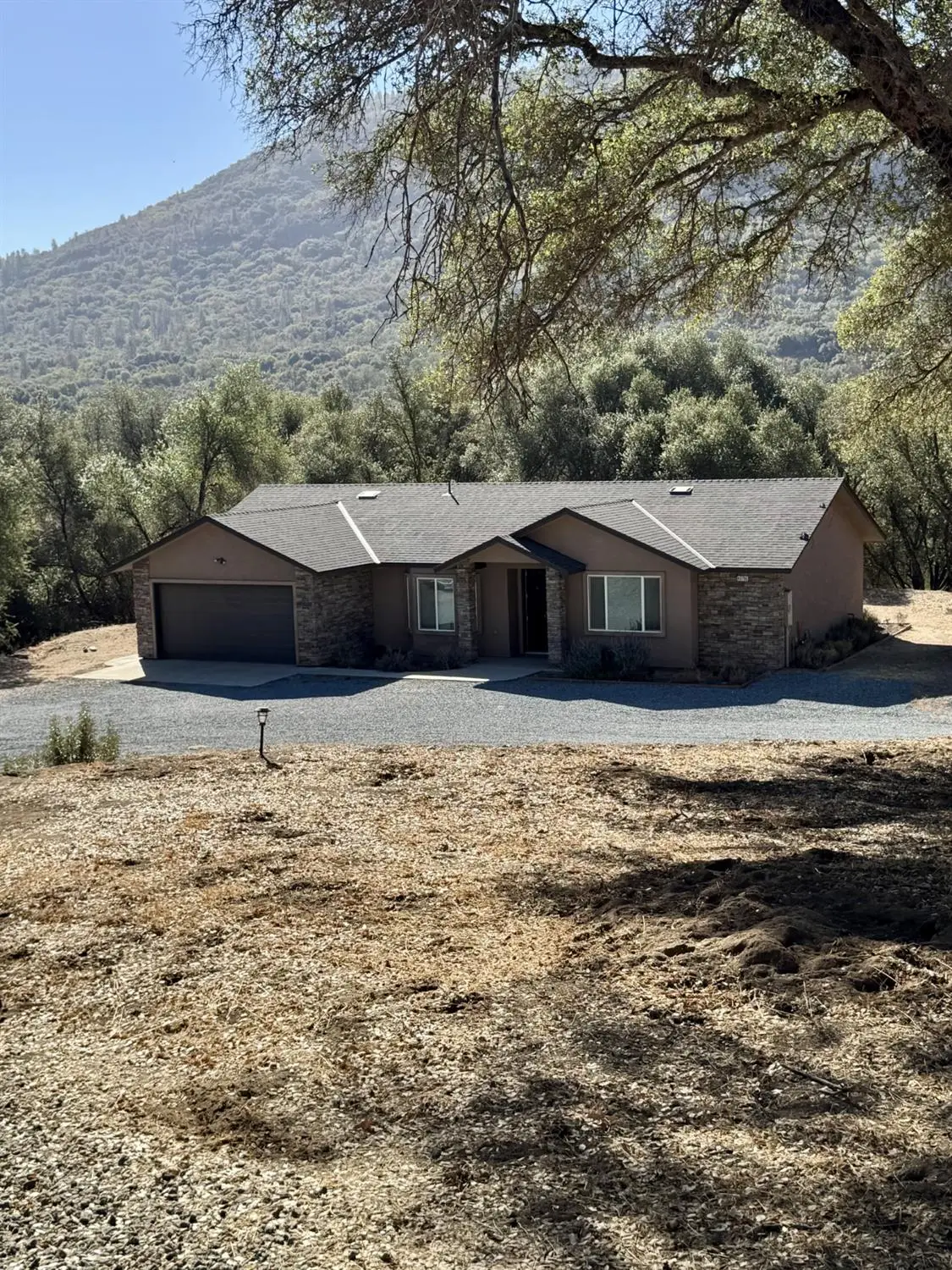 40796 Highway 49, Oakhurst, CA 93644 - #1