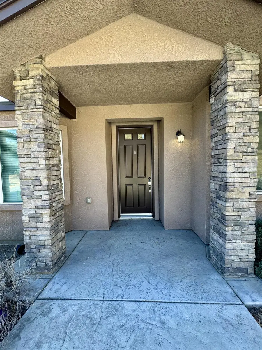 40796 Highway 49, Oakhurst, CA 93644 - #2