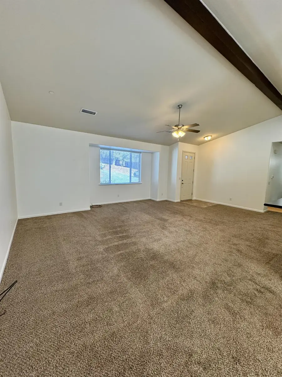 40796 Highway 49, Oakhurst, CA 93644 - #3