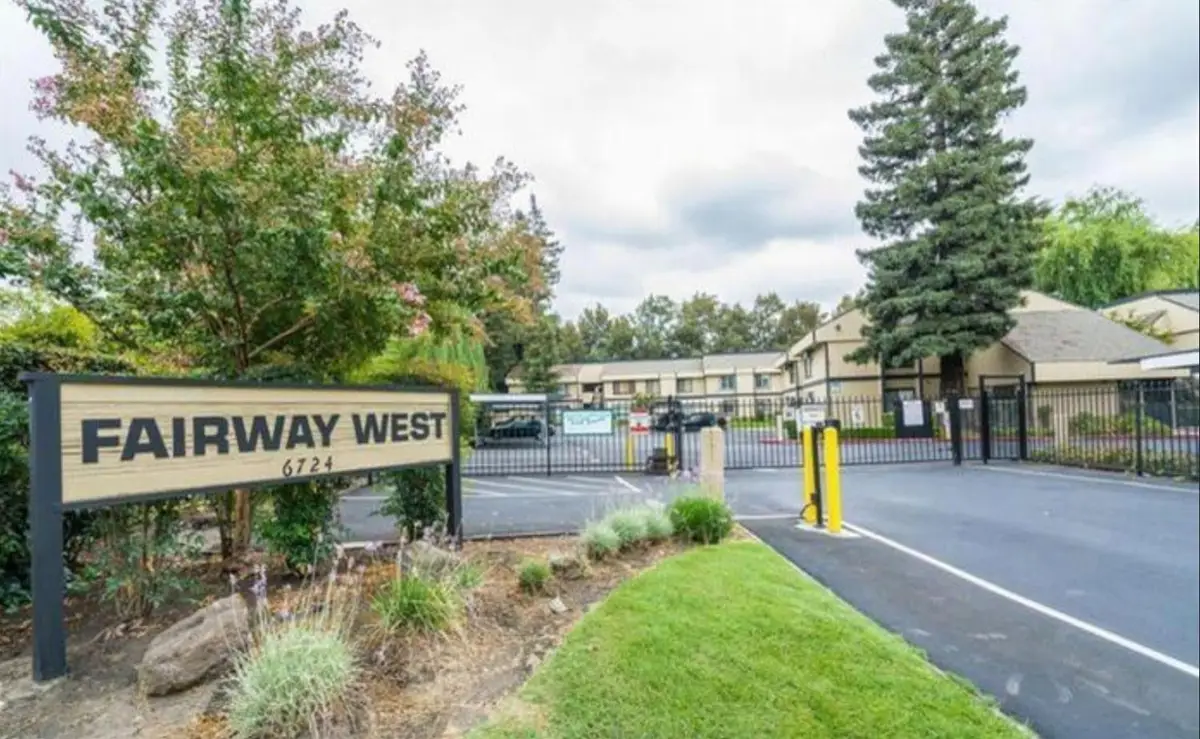 6724 Plymouth Road #39, Stockton, CA 95207 - #1