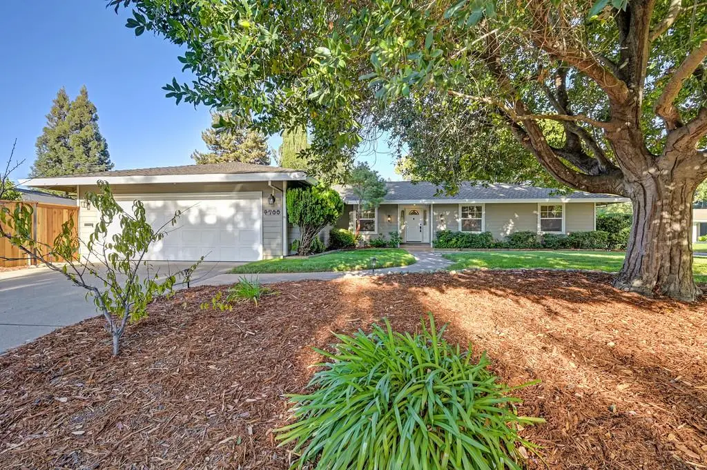 4700 Marlborough Way, Carmichael, CA 95608 - #1