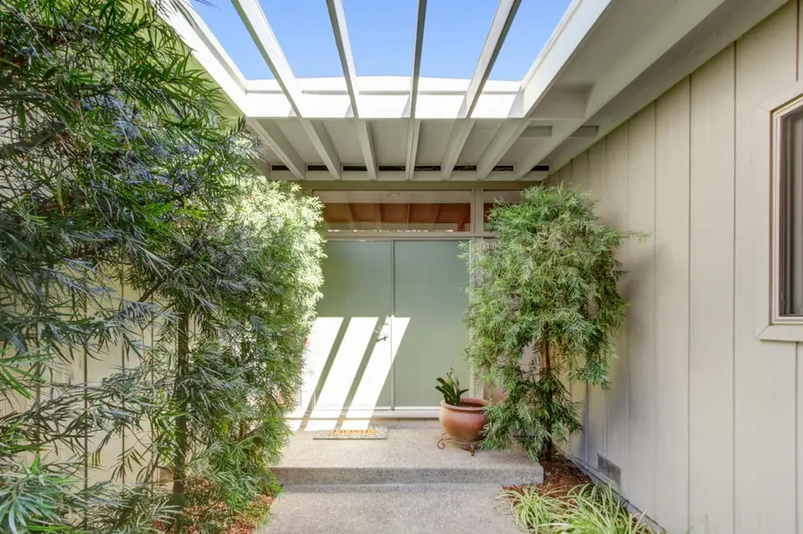 1015 Vassar Drive, Davis, CA 95616 - #3