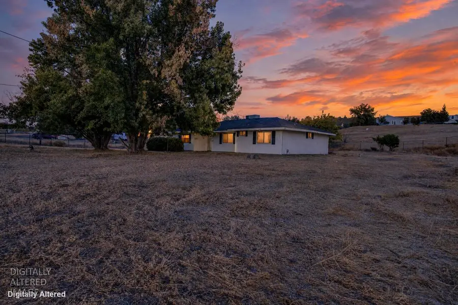 1823 S Petersburg Road, Valley Springs, CA 95252 - #3