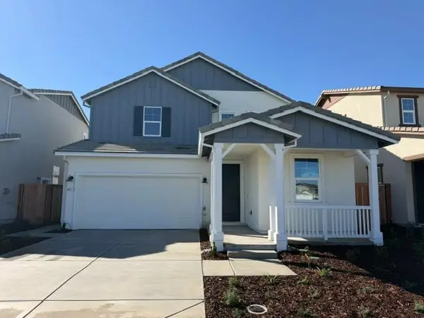 6017 Butterfly Spring Way, Roseville, CA 95747