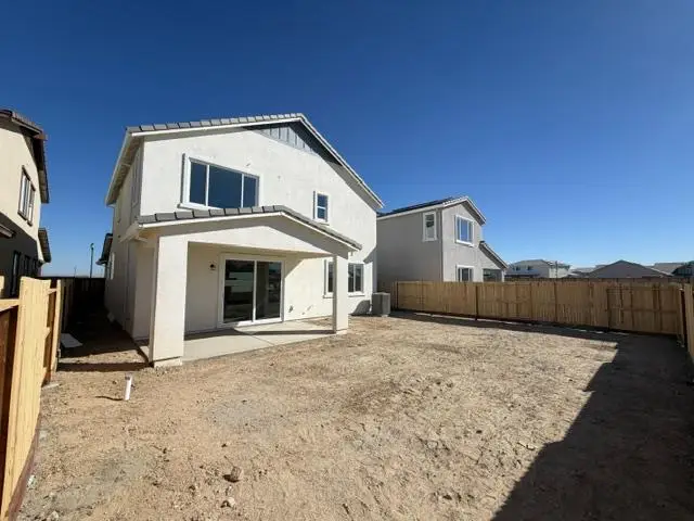 6017 Butterfly Spring Way, Roseville, CA 95747 - #3