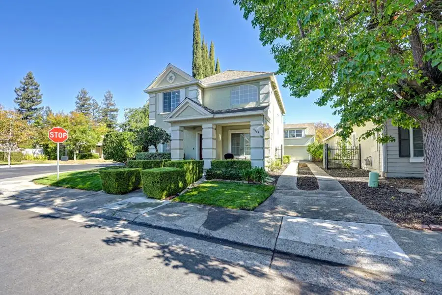 9464 Cedarview Way, Elk Grove, CA 95758 - #3