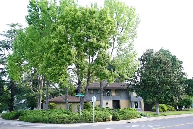 3631 Harpers Ferry Drive, Stockton, CA 95219 - #2