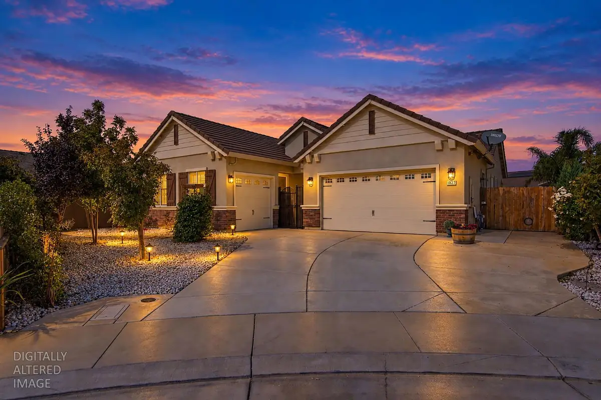 1827 Tulip Court, Lodi, CA 95242 - #1