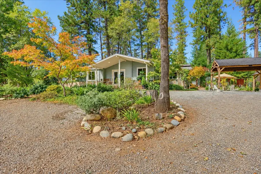 10285 Sugar Pine Court, Grass Valley, CA 95949 - #2
