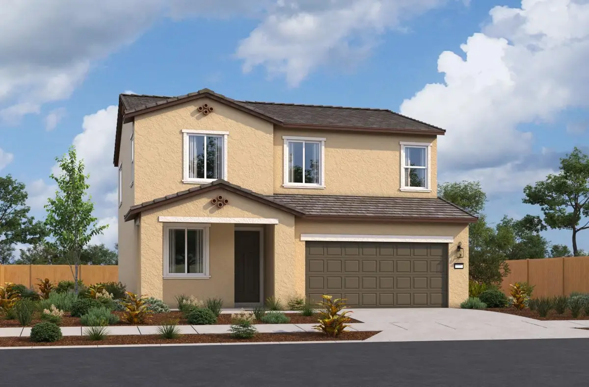 4080 Gold Beam Way, Roseville, CA 95747 - #1