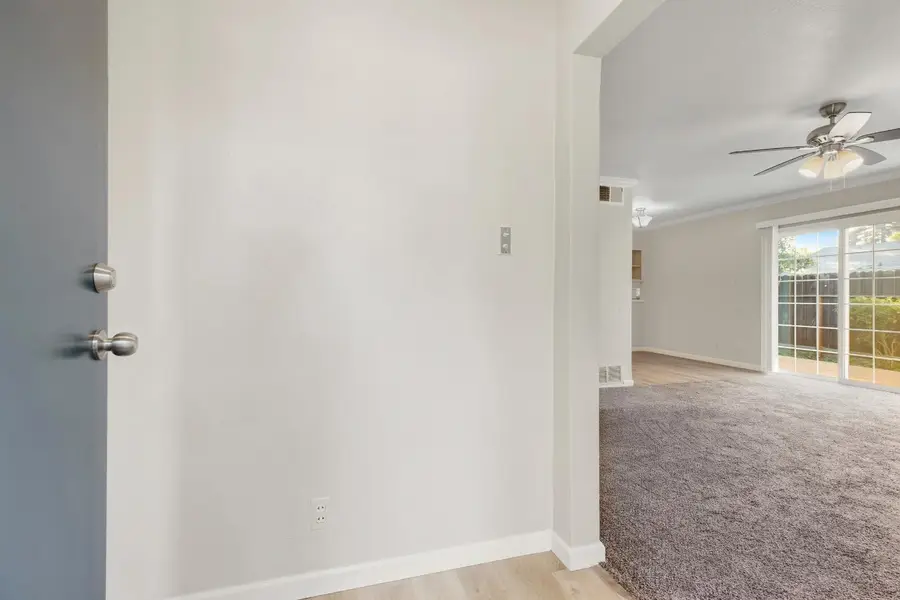 426 Olive Avenue, Modesto, CA 95350 - #3