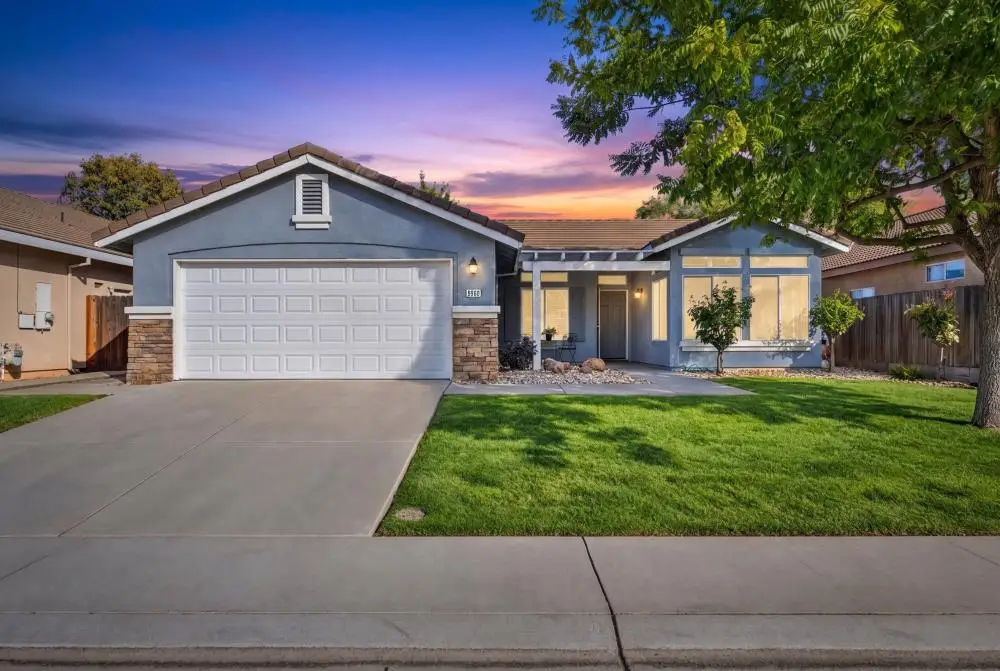 9960 Prairie Dunes Way, Sacramento, CA 95829 - #1