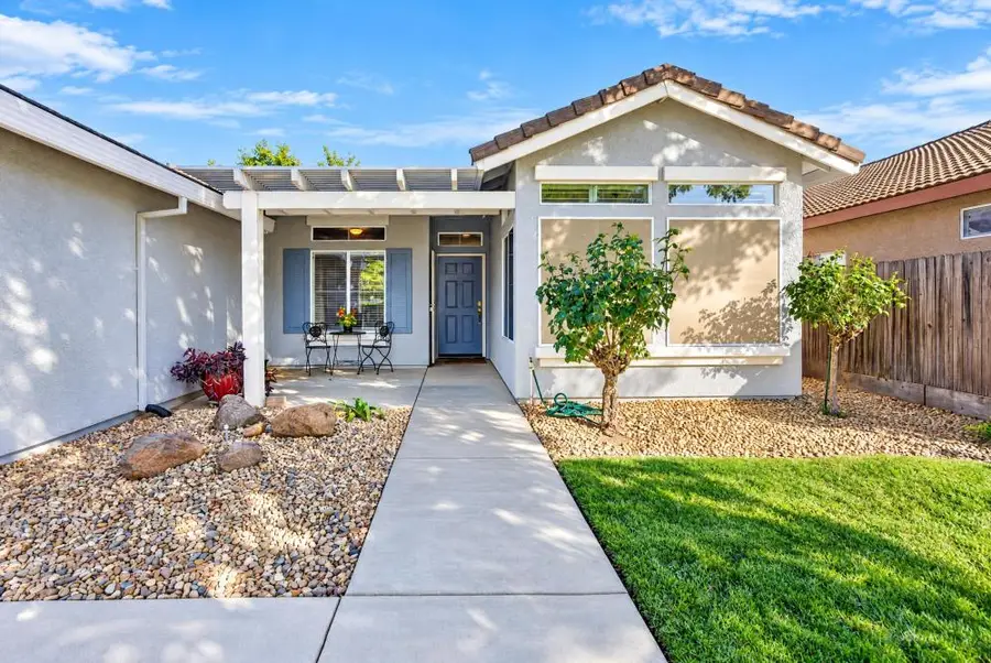 9960 Prairie Dunes Way, Sacramento, CA 95829 - #2