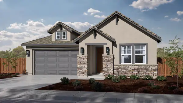 2616 Hightail Road, Oakdale, CA 95361