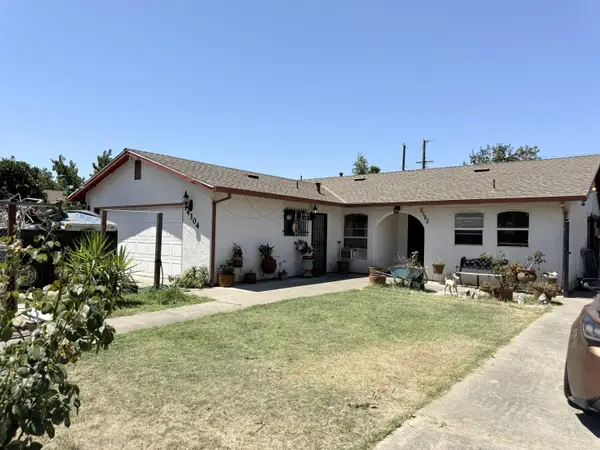 4304 Howard Avenue, Sacramento, CA 95820
