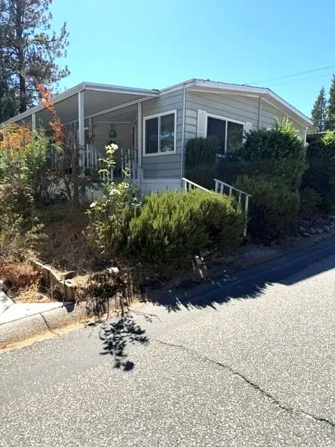 10200 Grinding Rock Drive, Grass Valley, CA 95949