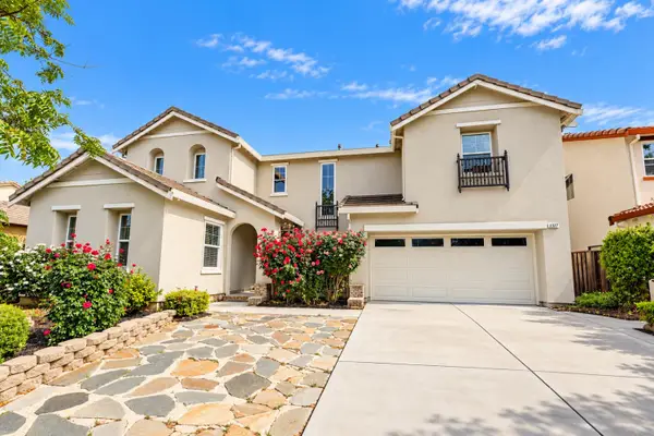 1317 Zinnia Court, Patterson, CA 95363