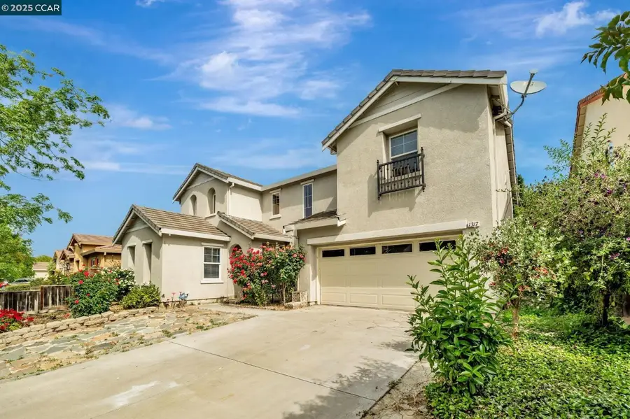 1317 Zinnia Court, Patterson, CA 95363 - #2
