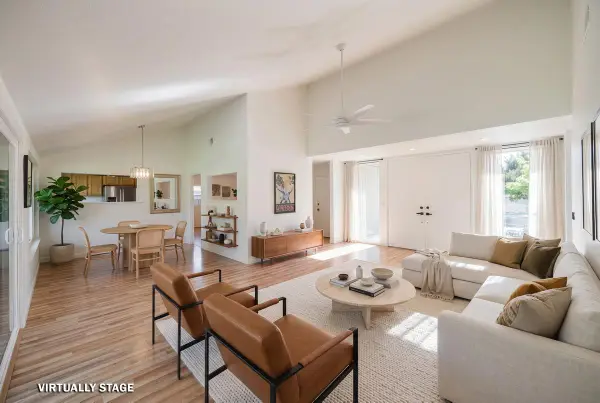 3145 Argonaut Avenue, Rocklin, CA 95677