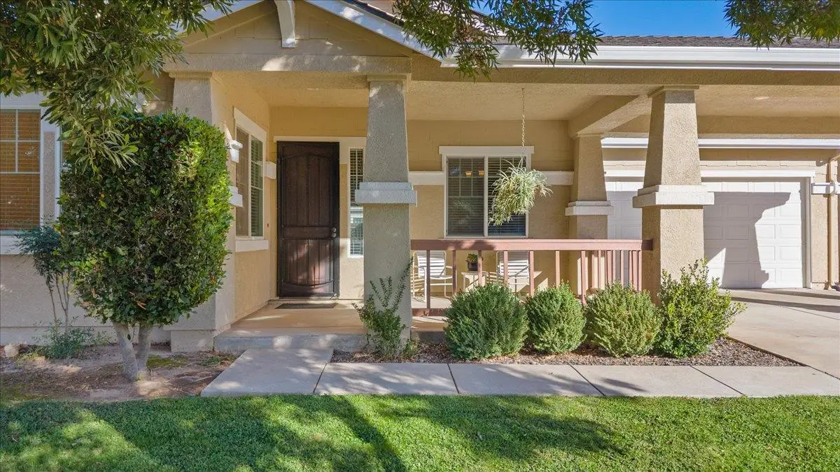 723 Almondcrest Court, Oakdale, CA 95361 - #1